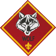 Cub Scouts Pack 102 — Olmsted Falls, OH